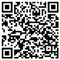 QR Code for bitcoin:bitcoin:bitcoin:bitcoin:dash:Xshcd3eTu9oF2WNEFyAHgeFAfGXRvEaRkR