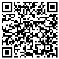 QR Code for bitcoin:bitcoin:bitcoin:bitcoin:dash:Xshcq67WSaZjhRj4Uc8mXGwuWftUkENXub