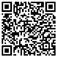 QR Code for bitcoin:bitcoin:bitcoin:bitcoin:dash:XshdEdbTrqu678vJLyxEeZu3GD7fAD1ZvW