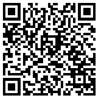 QR Code for bitcoin:bitcoin:bitcoin:bitcoin:dash:XshdUaN7mVHnyPy6DU5LmsRd1atqBhH5VT