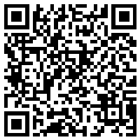 QR Code for bitcoin:bitcoin:bitcoin:bitcoin:dash:XshhAVXsnBsxAHPBBEJM5h8D7EWTdYSeAp