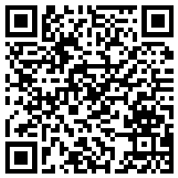 QR Code for bitcoin:bitcoin:bitcoin:bitcoin:dash:XshkDPfgrxL7zbrqqfZMjR9pPUwLEG6vu9