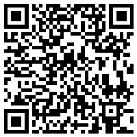 QR Code for bitcoin:bitcoin:bitcoin:bitcoin:dash:XshkYNfS1ttc11SCmyP77DSh3PDX3X1sZe
