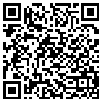 QR Code for bitcoin:bitcoin:bitcoin:bitcoin:dash:XshmmRmmYzN7KBs2cbRZbMU36dfSWQ8o6M