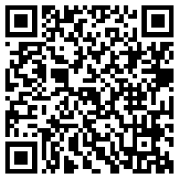 QR Code for bitcoin:bitcoin:bitcoin:bitcoin:dash:XshmnDAbf2dGTHrcHxBcqayPC2WG8F6EE4