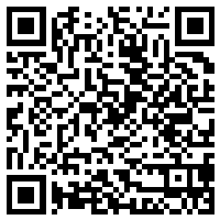 QR Code for bitcoin:bitcoin:bitcoin:bitcoin:dash:Xshn7WGyCUh2nm1Gi2fWraCQHhFPJ1mYVa