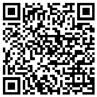 QR Code for bitcoin:bitcoin:bitcoin:bitcoin:dash:XshnEm7vN4Ci4iWhGwbCpXGSftpHutVefH