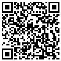 QR Code for bitcoin:bitcoin:bitcoin:bitcoin:dash:XshnMbBmc33EGrWQPXzwVb39FuDdoX45up