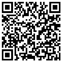 QR Code for bitcoin:bitcoin:bitcoin:bitcoin:dash:XshnSQmb7JSHLmQCXdi2Xjb4p2Pzsd6p6m