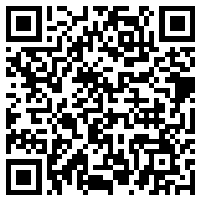 QR Code for bitcoin:bitcoin:bitcoin:bitcoin:dash:Xshnc1AmTb1dmxn2Bd1LmLmjmohThKABYx
