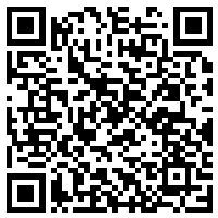QR Code for bitcoin:bitcoin:bitcoin:bitcoin:dash:XshoBaXAALGfeJ5fLnu4Z6aLN26RGoCiMm
