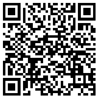 QR Code for bitcoin:bitcoin:bitcoin:bitcoin:dash:Xshogy2pvmcELqE6HUt9UtB3pW2823f6Jr