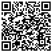 QR Code for bitcoin:bitcoin:bitcoin:bitcoin:dash:Xshohv8WkfU8CZSiCuPRfdGXA3VTjq8DoL