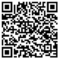 QR Code for bitcoin:bitcoin:bitcoin:bitcoin:dash:XshpDTZ2c3WaeiVUfZDdpNBikMMRXFyhXY
