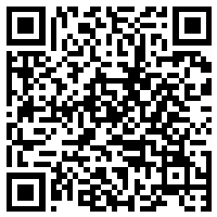 QR Code for bitcoin:bitcoin:bitcoin:bitcoin:dash:XshpTN9BUTDMShWCjoaRKtKFzTjKYGK89D