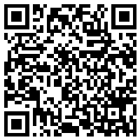 QR Code for bitcoin:bitcoin:bitcoin:bitcoin:dash:XshpgRPYSxFVUb5zRQH1mLTo9S6VXGAyaZ