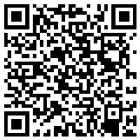 QR Code for bitcoin:bitcoin:bitcoin:bitcoin:dash:XshpgwiBucJy5KdQXUDY5MeQCToUhCgQEc
