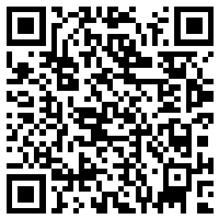 QR Code for bitcoin:bitcoin:bitcoin:bitcoin:dash:XshqZLvRoqkcBUx2BeFCXZpSHWpvS3RoSL
