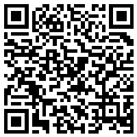 QR Code for bitcoin:bitcoin:bitcoin:bitcoin:dash:Xshr557KBwzsGS1j2GyCkrV47tUaT7VkUE