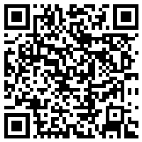 QR Code for bitcoin:bitcoin:bitcoin:bitcoin:dash:Xshr5chNo3F2SYpNGgsN4xgnRxMeCVKTKW