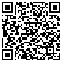 QR Code for bitcoin:bitcoin:bitcoin:bitcoin:dash:XshrBcZsU7Tiy1or7VFp98U889CUQg8P6p