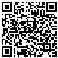 QR Code for bitcoin:bitcoin:bitcoin:bitcoin:dash:XshrL3FRsYwrYKX6JFHdQATTSEd8tckUVY
