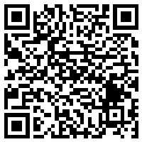 QR Code for bitcoin:bitcoin:bitcoin:bitcoin:dash:XshsCxPqB9TSx6v5RErhaNfY5W2zCw2g38