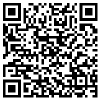QR Code for bitcoin:bitcoin:bitcoin:bitcoin:dash:XshsGCsMuQ7T2iJzutJfheYYWyeYFjREam