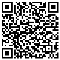 QR Code for bitcoin:bitcoin:bitcoin:bitcoin:dash:Xshsku7TnUt2D4VjHcCRefpigHJdj55jwe