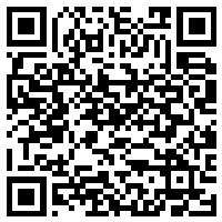 QR Code for bitcoin:bitcoin:bitcoin:bitcoin:dash:XshszeuVkPCdjGDn5GoWqSL62XkNaWFd2c