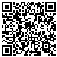 QR Code for bitcoin:bitcoin:bitcoin:bitcoin:dash:Xsht7n9wbeBtMutGre1VBfHZKmzaZuCveW