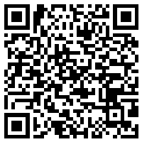 QR Code for bitcoin:bitcoin:bitcoin:bitcoin:dash:XshvZWL286Xf499iXwtLTs4qQ13CssoZ1R
