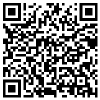 QR Code for bitcoin:bitcoin:bitcoin:bitcoin:dash:Xshx8iaEr66mAccKCwPPb9QZcGA9GuUtYu