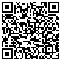 QR Code for bitcoin:bitcoin:bitcoin:bitcoin:dash:XshxywPuxY5dfW3Hi9yvMZxtUAo7iMApHV