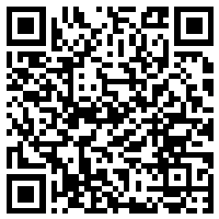 QR Code for bitcoin:bitcoin:bitcoin:bitcoin:dash:Xshz48XQXfTCUdkyutViQP5WLkWd24WNHV