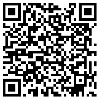 QR Code for bitcoin:bitcoin:bitcoin:bitcoin:dash:Xsi2c3adb9SXWKLfsAoKUibt3b6fRoNAtB