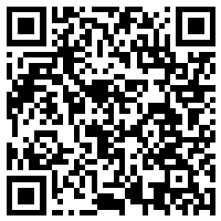 QR Code for bitcoin:bitcoin:bitcoin:bitcoin:dash:Xsi2vHvgho7ouW4q7Vd9j4KV6jxiZxEYUe