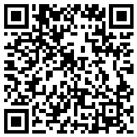 QR Code for bitcoin:bitcoin:bitcoin:bitcoin:dash:Xsi2xabhz1RKa6VEWZfQc2N4DRLUAmdEAS