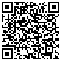 QR Code for bitcoin:bitcoin:bitcoin:bitcoin:dash:Xsi4MFujmVAuGnM7Wr7SH2AB4hnzdBLnPD