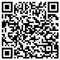 QR Code for bitcoin:bitcoin:bitcoin:bitcoin:dash:Xsi54YHiZy573FFzwc3wYbExSMLVMxGkHC