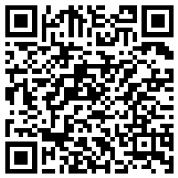 QR Code for bitcoin:bitcoin:bitcoin:bitcoin:dash:Xsi5HBdjXWkXcpZ2ByqFgWManDpTWSBDfE