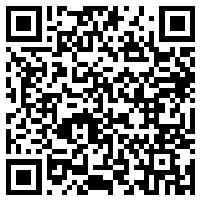 QR Code for bitcoin:bitcoin:bitcoin:bitcoin:dash:Xsi5eqGPUmTJmSWHZ12LBaH5z3ZtVeT1eP