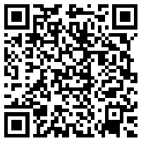 QR Code for bitcoin:bitcoin:bitcoin:bitcoin:dash:Xsi5npXdh4Rdz2ofZgSABoe1X8PXtMdr24