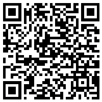 QR Code for bitcoin:bitcoin:bitcoin:bitcoin:dash:Xsi5qUnvKe6wrzKroAvLTFbmeUYKJ61Rng