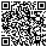 QR Code for bitcoin:bitcoin:bitcoin:bitcoin:dash:Xsi6GeXSm3mHWDuEc8GCxzWecWtz8vzZBt