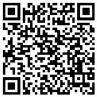 QR Code for bitcoin:bitcoin:bitcoin:bitcoin:dash:Xsi6RAC557i5QGtPNTsHdXfECYbuAHcmdF