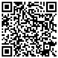 QR Code for bitcoin:bitcoin:bitcoin:bitcoin:dash:Xsi6YubexR5LuVKYQC57kNFYSCt2hM3Lb5