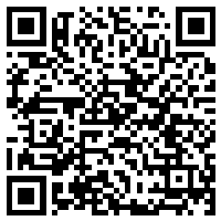 QR Code for bitcoin:bitcoin:bitcoin:bitcoin:dash:Xsi6gM6DqmHRHXsgDg1XZ1hy9kPyLEf56H