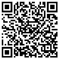 QR Code for bitcoin:bitcoin:bitcoin:bitcoin:dash:Xsi6ooZNFJ8feUH9arfawLsBUD1jkaFb4e