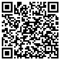 QR Code for bitcoin:bitcoin:bitcoin:bitcoin:dash:Xsi7AcBQJroefvTdxijNTJbFS2kAJCkdqm